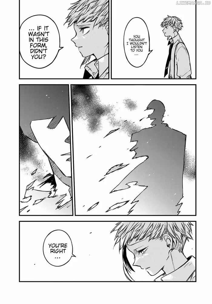 Bungou Stray Dogs Chapter 122 image 21_optimized